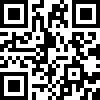 https://isna.ir/xdPCdp