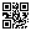 isna.ir/xdRm6k