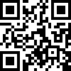 https://isna.ir/xd5rm8
