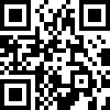 https://isna.ir/xdTDt3
