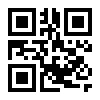 isna.ir/xdWmLW