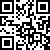 https://isna.ir/xdWQGg