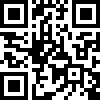 https://isna.ir/x6rGh