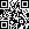 https://isna.ir/xdQm4F