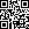 https://isna.ir/xdFpwH