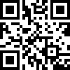 https://isna.ir/xd4GFm