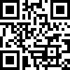 https://isna.ir/xdRffK