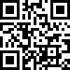 https://isna.ir/xd4GMd