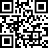 https://isna.ir/xcXNFK