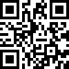 https://isna.ir/xdXjX2