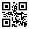 isna.ir/xdGM4s