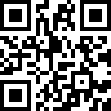https://isna.ir/xdPvRJ