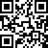 https://isna.ir/xdQdwD