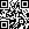 https://isna.ir/xdVnhV