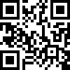 https://isna.ir/xdJ4Dy