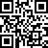 https://isna.ir/xdS39Q