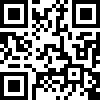 https://isna.ir/xdGdtm