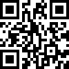 https://isna.ir/xdSZrS
