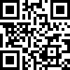 https://isna.ir/xdLc4d