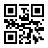 isna.ir/xdJ2S8