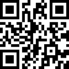 https://isna.ir/xdMdhx