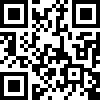 https://isna.ir/xdNT7h