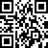 https://isna.ir/xdKypC