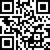 https://isna.ir/x9987S