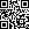 https://isna.ir/xdM5Pb