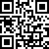 https://isna.ir/xdGVGs