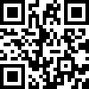 https://isna.ir/xdJJbB