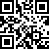 https://isna.ir/xdGJnz