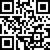 https://isna.ir/xdJdcN