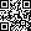 https://isna.ir/xdTbtD