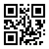 isna.ir/xdVd5d