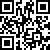 https://isna.ir/x5NdY4