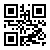 isna.ir/xdJfDh