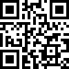 https://isna.ir/xdV8BJ