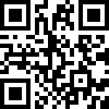 https://isna.ir/xd3TV4
