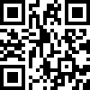 https://isna.ir/xdQWz8