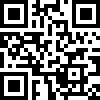 https://isna.ir/xdTYtJ