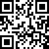 https://isna.ir/xdH7PL