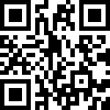 https://isna.ir/xdW4WQ