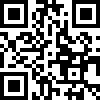 https://isna.ir/xdWHmv