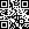 https://isna.ir/xd2P78
