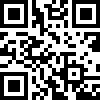 https://isna.ir/xdGWd9