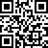 https://isna.ir/xdKzL8