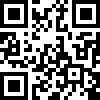 https://isna.ir/xcZxWV