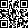 https://isna.ir/xdWdHv