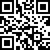 https://isna.ir/xdJdMh